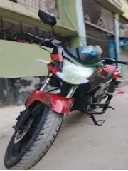 Lifan KP 150 V2